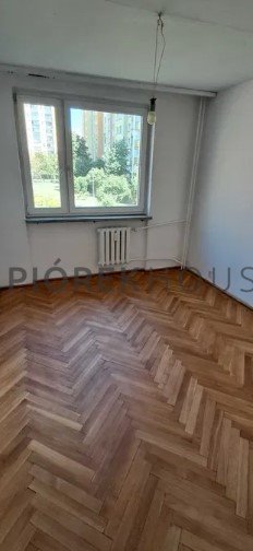 Mieszkanie na sprzedaż Warszawa, Bemowo, Waleriana Czumy  86m2 Foto 2