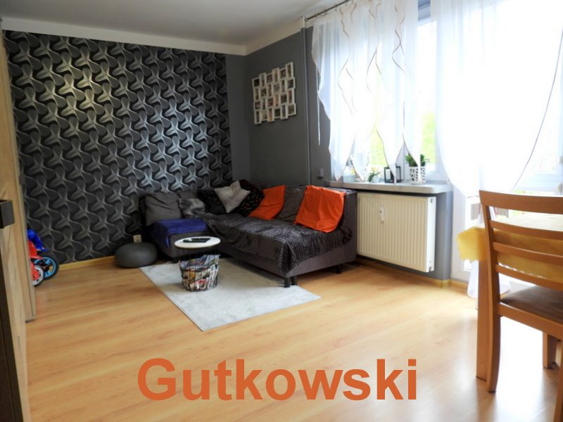 Mieszkanie dwupokojowe na sprzedaż Iława, Centrum, Obrońców Westerplatte 3  42m2 Foto 7