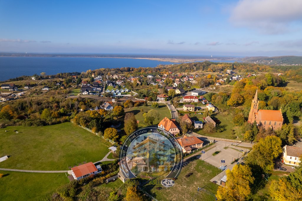 Działka budowlana na sprzedaż Lubin  9 000m2 Foto 8