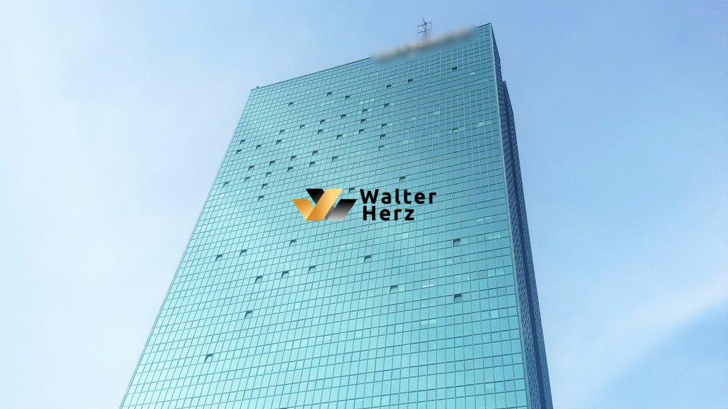 Lokal użytkowy w historycznym wieżowcu, 293 m2, parking Warszawa, Śródmieście, Stawki  293m2 Foto 1