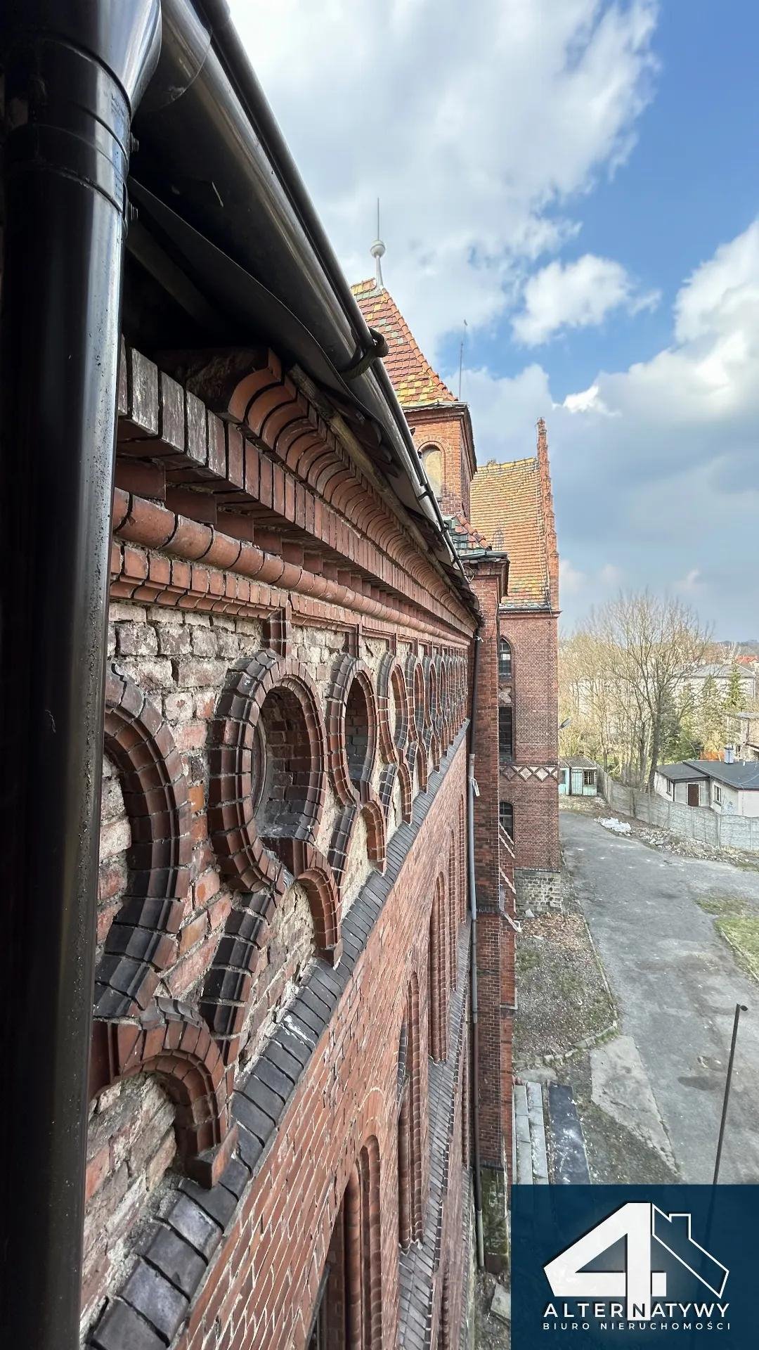 Lokal użytkowy na sprzedaż Pszczyna, dr Antesa 4  9 042m2 Foto 23