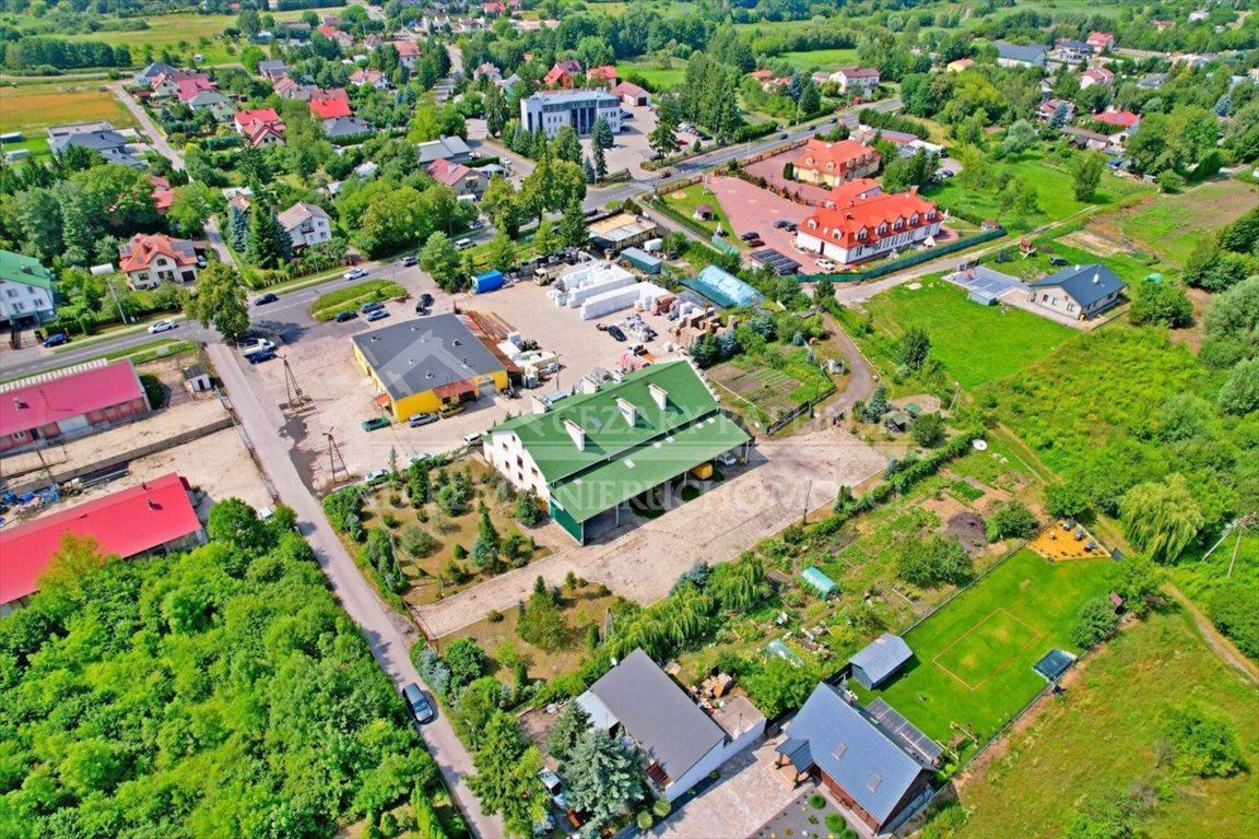 Zdjęcie 5