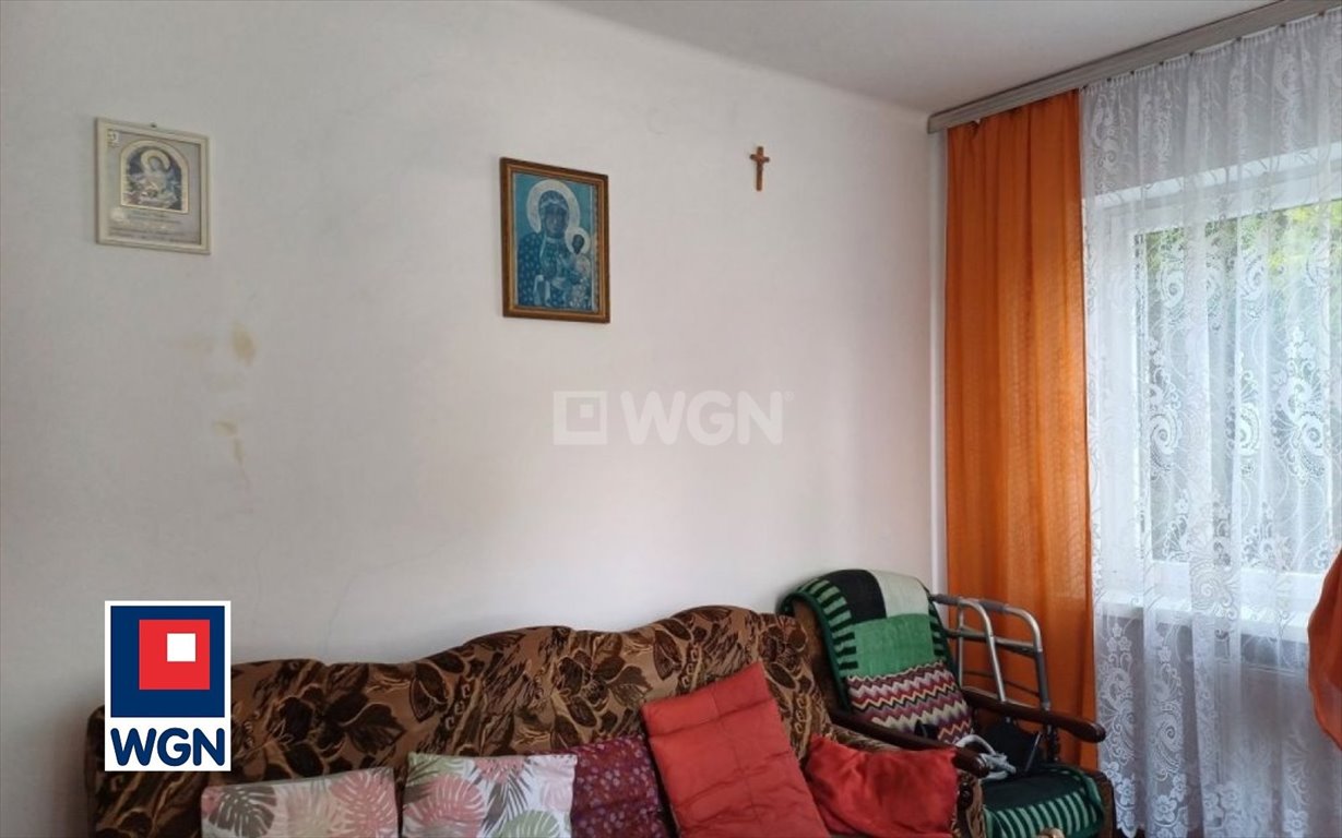 Dom na sprzedaż Myszków, Myszków  94m2 Foto 12