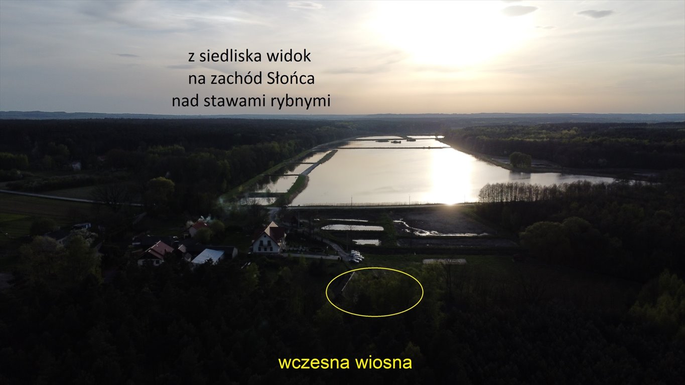 Dom na sprzedaż Busko-Zdrój  118m2 Foto 7