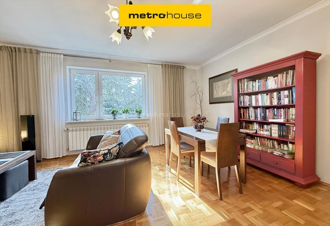 Zapraszam do obejrzenia domu 130 m² po remoncie na dużej działce Pawłowice  130m2 Foto 1