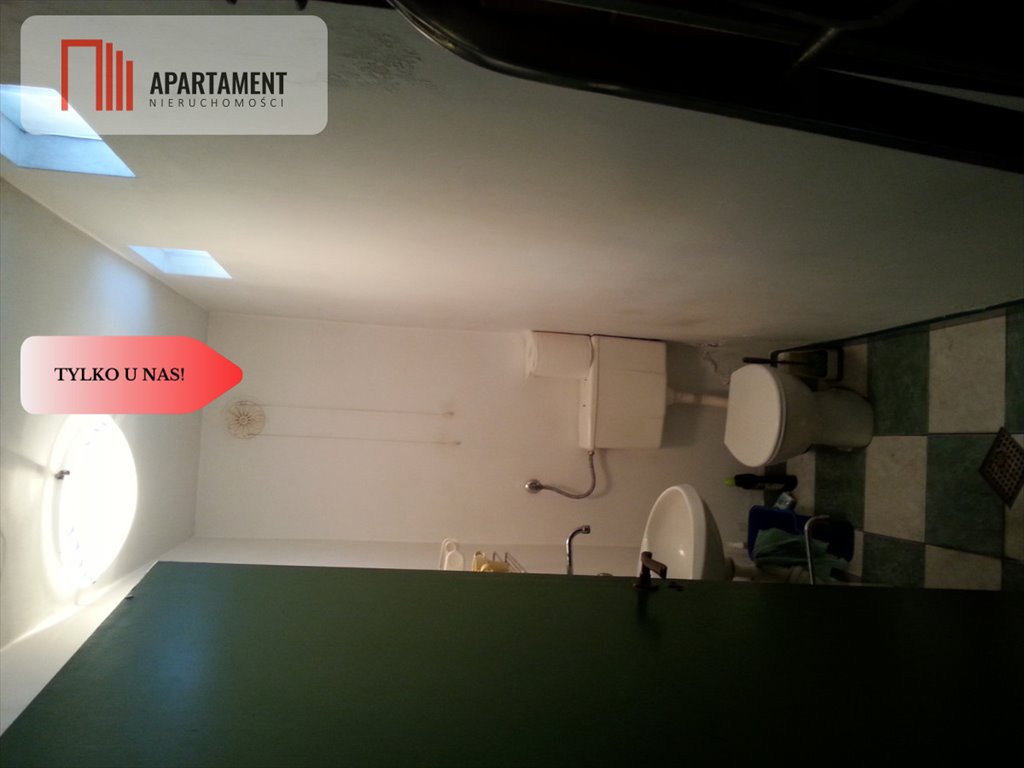 Magazyn na sprzedaż Nakło nad Notecią  40m2 Foto 11