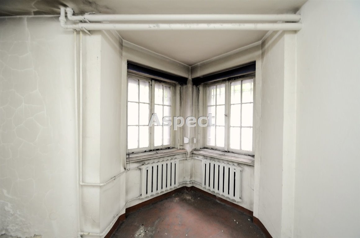 Lokal użytkowy na sprzedaż Bytom  83m2 Foto 11