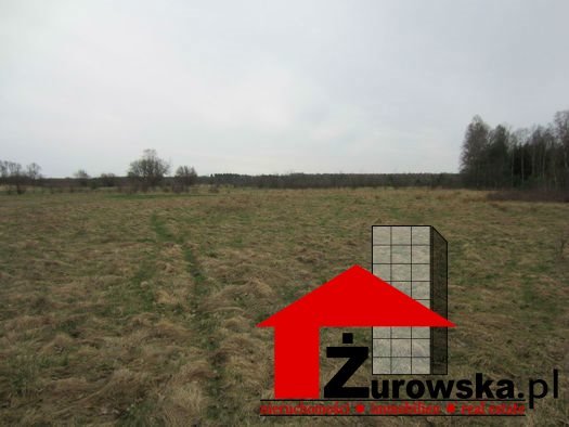 Działka rolna na sprzedaż Węgliniec  2 000 000m2 Foto 1