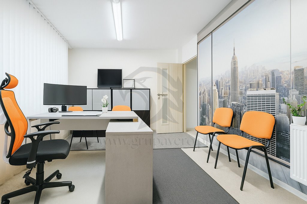 Mieszkanie trzypokojowe na sprzedaż Łódź, Widzew, Widzew, Widzewska  61m2 Foto 1