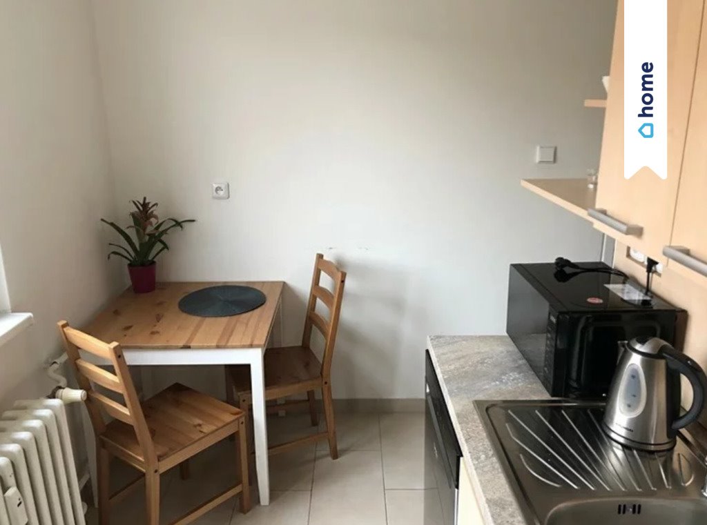 Mieszkanie dwupokojowe na sprzedaż Rzeszów, Króla Bolesława Chrobrego  38m2 Foto 1