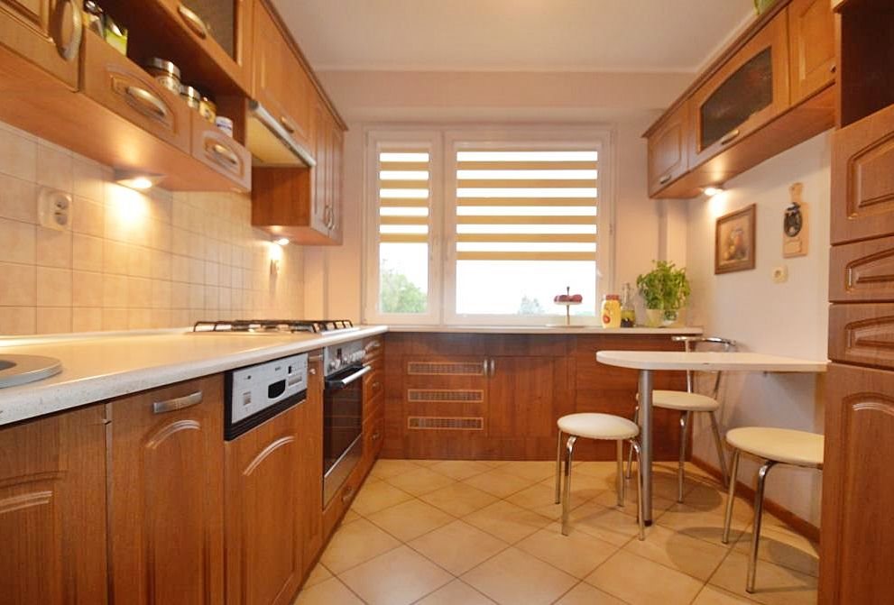 Mieszkanie czteropokojowe na sprzedaż Płock, Lasockiego 84m2 Foto 1 Mieszkanie czteropokojowe na sprzedaż Płock, Lasockiego 84m2 Foto 1