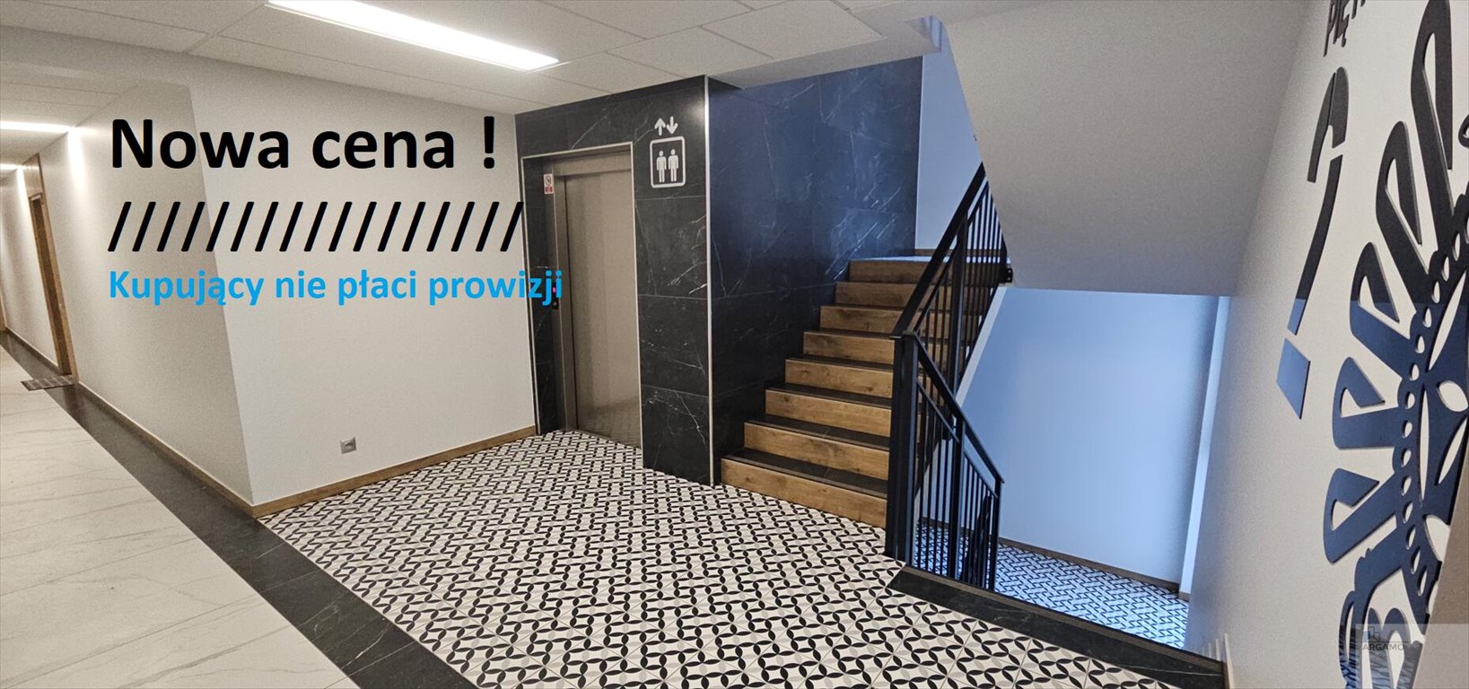 Wisła, 47 m2 apartament z widokiem na góry i stok Wisła  47m2 Foto 1