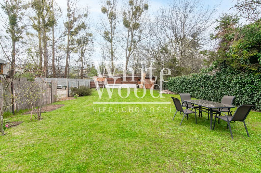 Dom na sprzedaż Gdynia, Orłowo  191m2 Foto 1