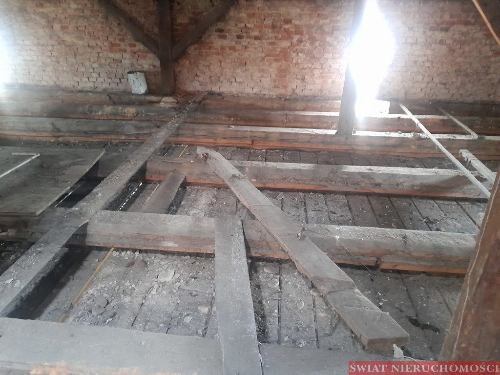 Lokal użytkowy na sprzedaż Nadolice Wielkie  450m2 Foto 10