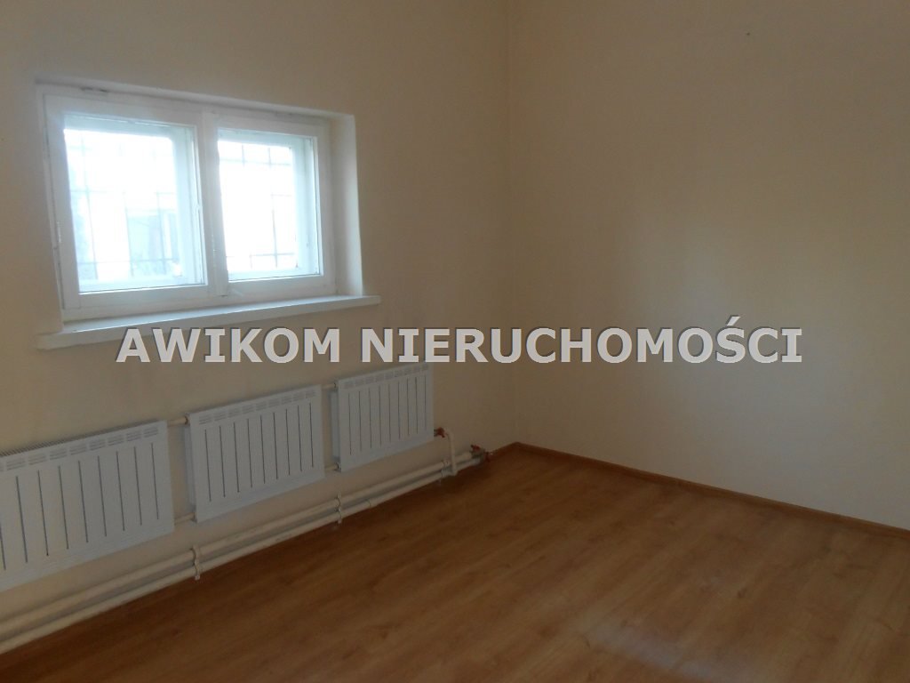 Magazyn na wynajem Milanówek, Milanówek  1 000m2 Foto 15