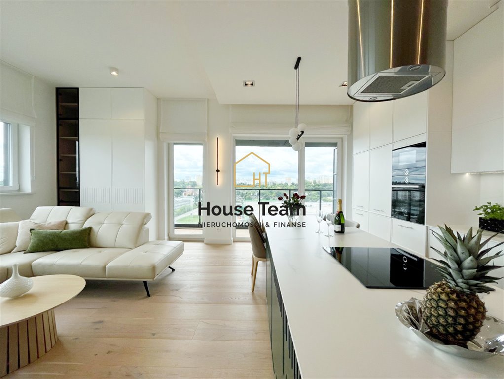 Mieszkanie trzypokojowe na sprzedaż Bydgoszcz, Bartodzieje, Fordońska  67m2 Foto 1