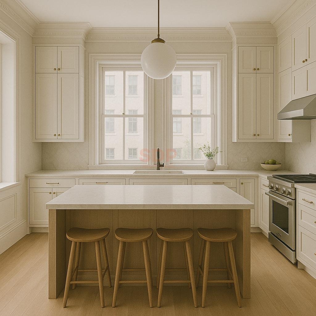 Mieszkanie dwupokojowe na sprzedaż Warszawa, Praga Płd., Grochów, Grochowska  40m2 Foto 1