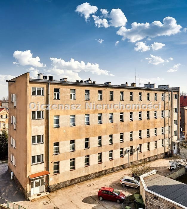 Lokal użytkowy na sprzedaż Świdnica 2 191m2 Foto 1 Lokal użytkowy na sprzedaż Świdnica 2 191m2 Foto 1