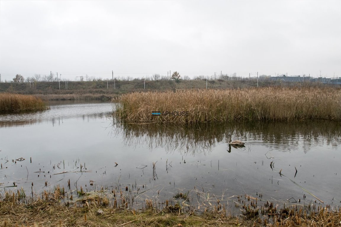 Mieszkanie dwupokojowe na wynajem Kraków, Podgórze, Przewóz, Krzywda  33m2 Foto 20