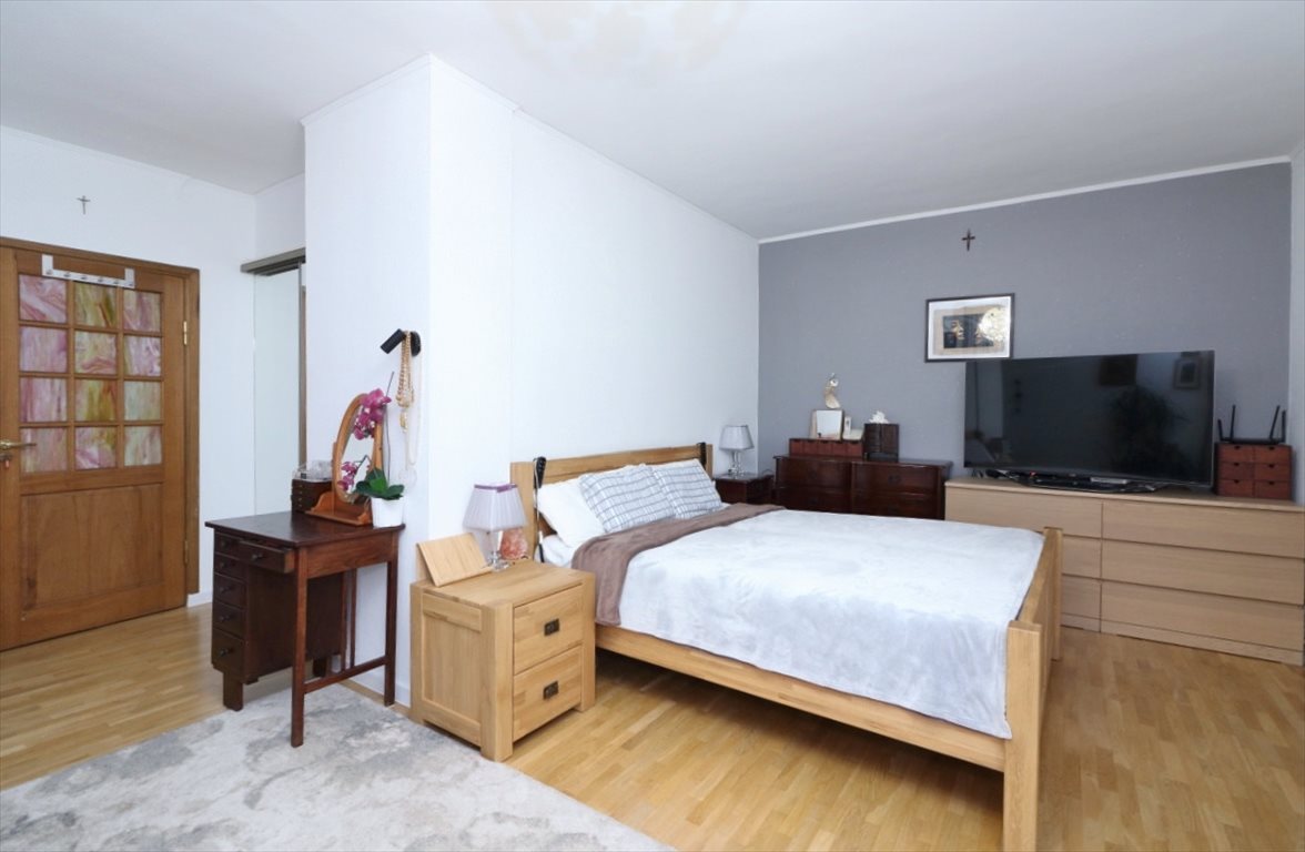 Przestronny segment 350 m² z piwnicami i tarasem zapraszam Warszawa, Targówek Zacisze  350m2 Foto 1