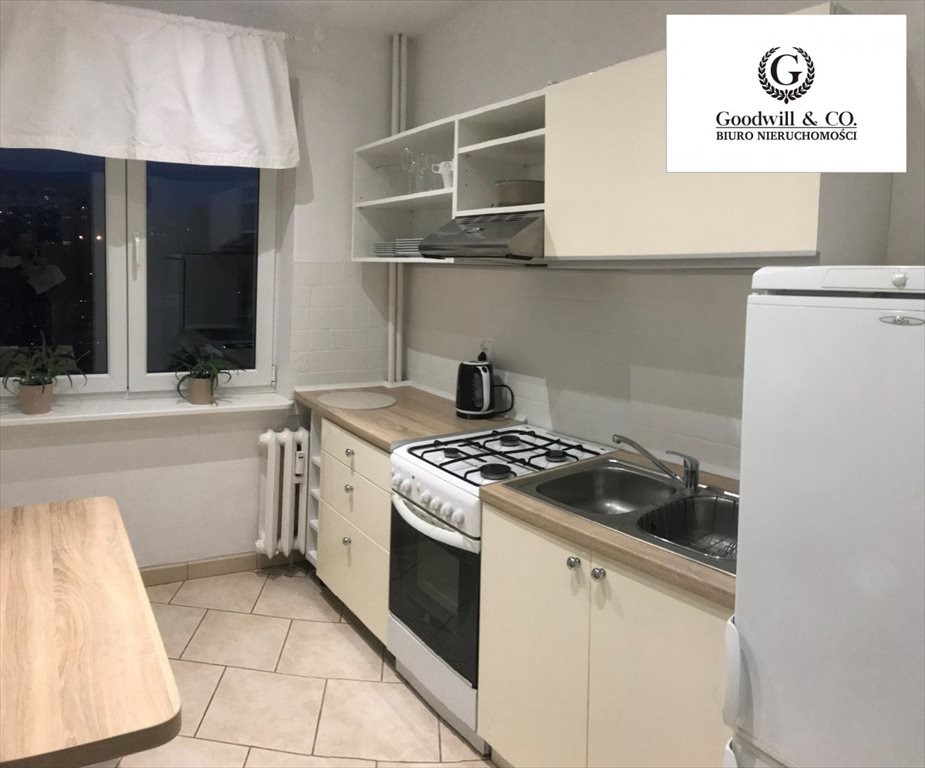 Mieszkanie trzypokojowe na sprzedaż Gdańsk, Żabianka, Gospody 62m2 Foto 1 Mieszkanie trzypokojowe na sprzedaż Gdańsk, Żabianka, Gospody 62m2 Foto 1