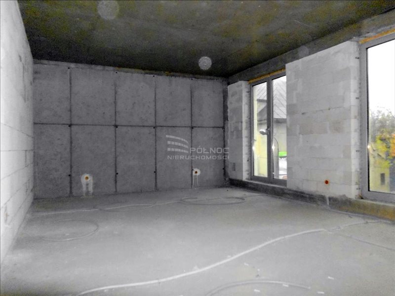 Lokal użytkowy na wynajem Jelenia Góra 276m2 Foto 1 Lokal użytkowy na wynajem Jelenia Góra 276m2 Foto 1