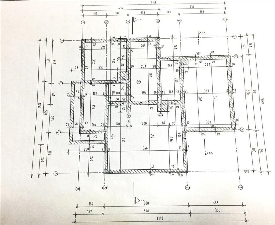 Dom na sprzedaż Ustroń  200m2 Foto 15