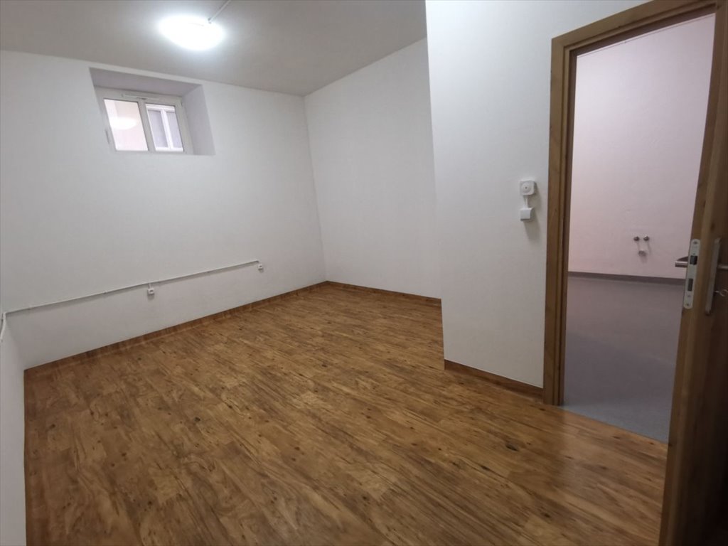 Lokal użytkowy na sprzedaż Warszawa, Praga-Północ  90m2 Foto 6