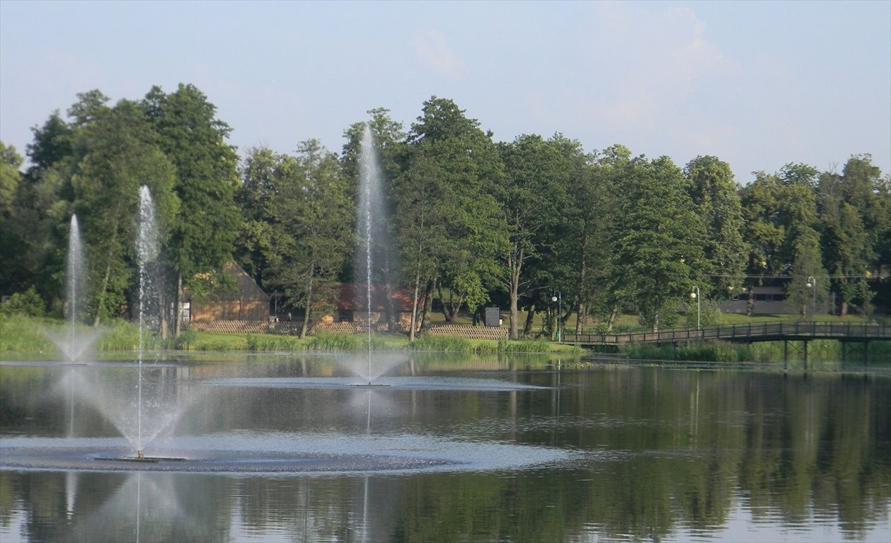 Kawalerka na sprzedaż Złotów  24m2 Foto 20