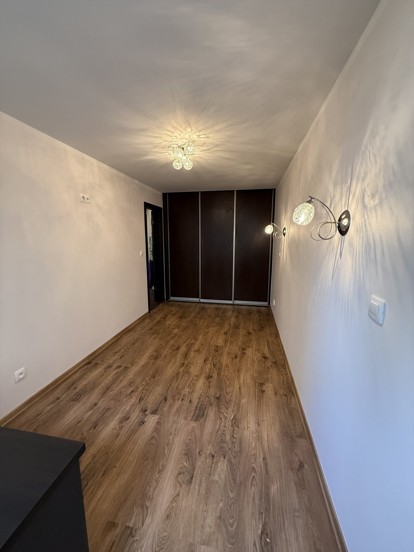 Mieszkanie dwupokojowe na sprzedaż Warszawa, Mokotów, Bukowińska  49m2 Foto 14