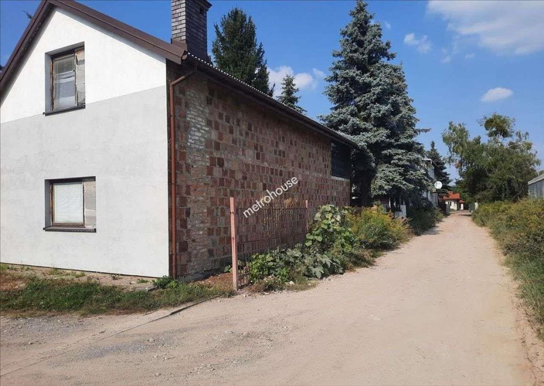 Magazyn na sprzedaż Klaudyn  1 200m2 Foto 8