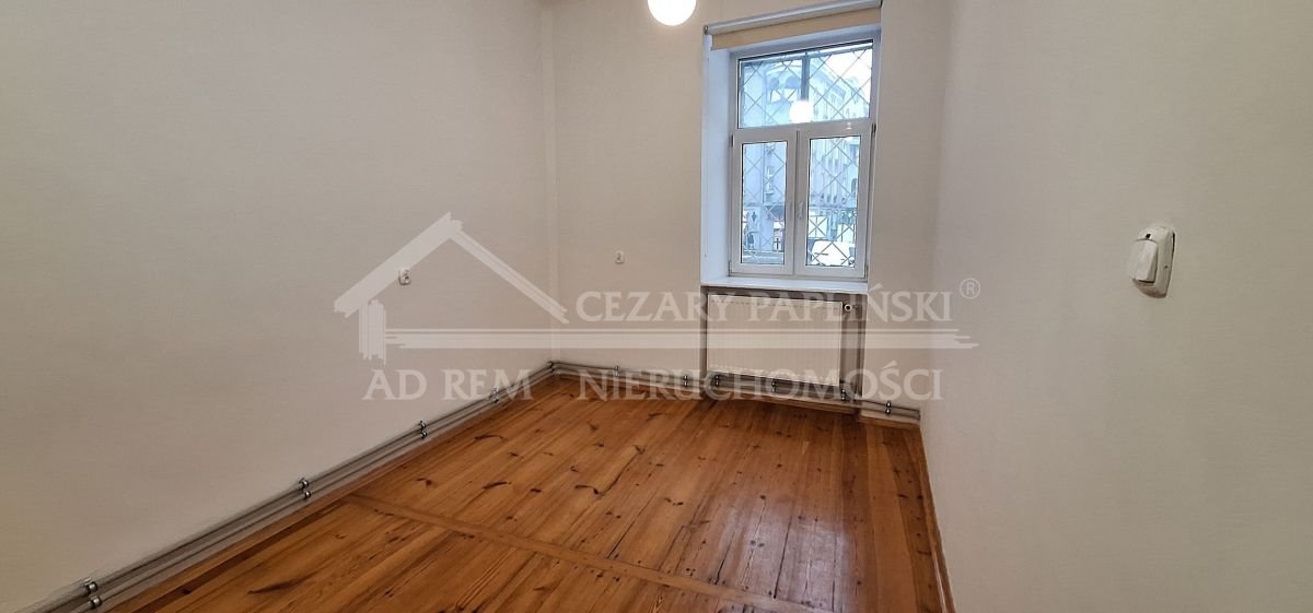 Mieszkanie czteropokojowe  na wynajem Lublin, Śródmieście, Centrum, Staszica  110m2 Foto 14