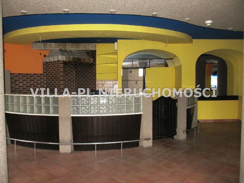 Lokal użytkowy na wynajem Głowno 78m2 Foto 1 Lokal użytkowy na wynajem Głowno 78m2 Foto 1