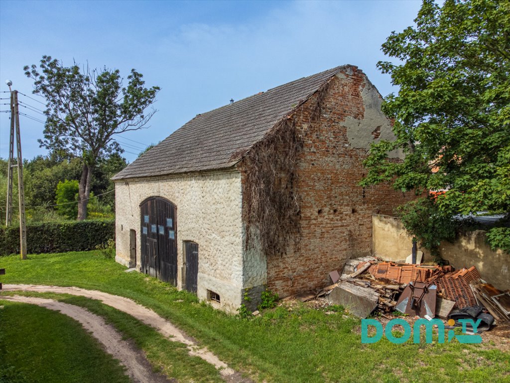 Dom na sprzedaż Gniechowice, Kątecka  208m2 Foto 4