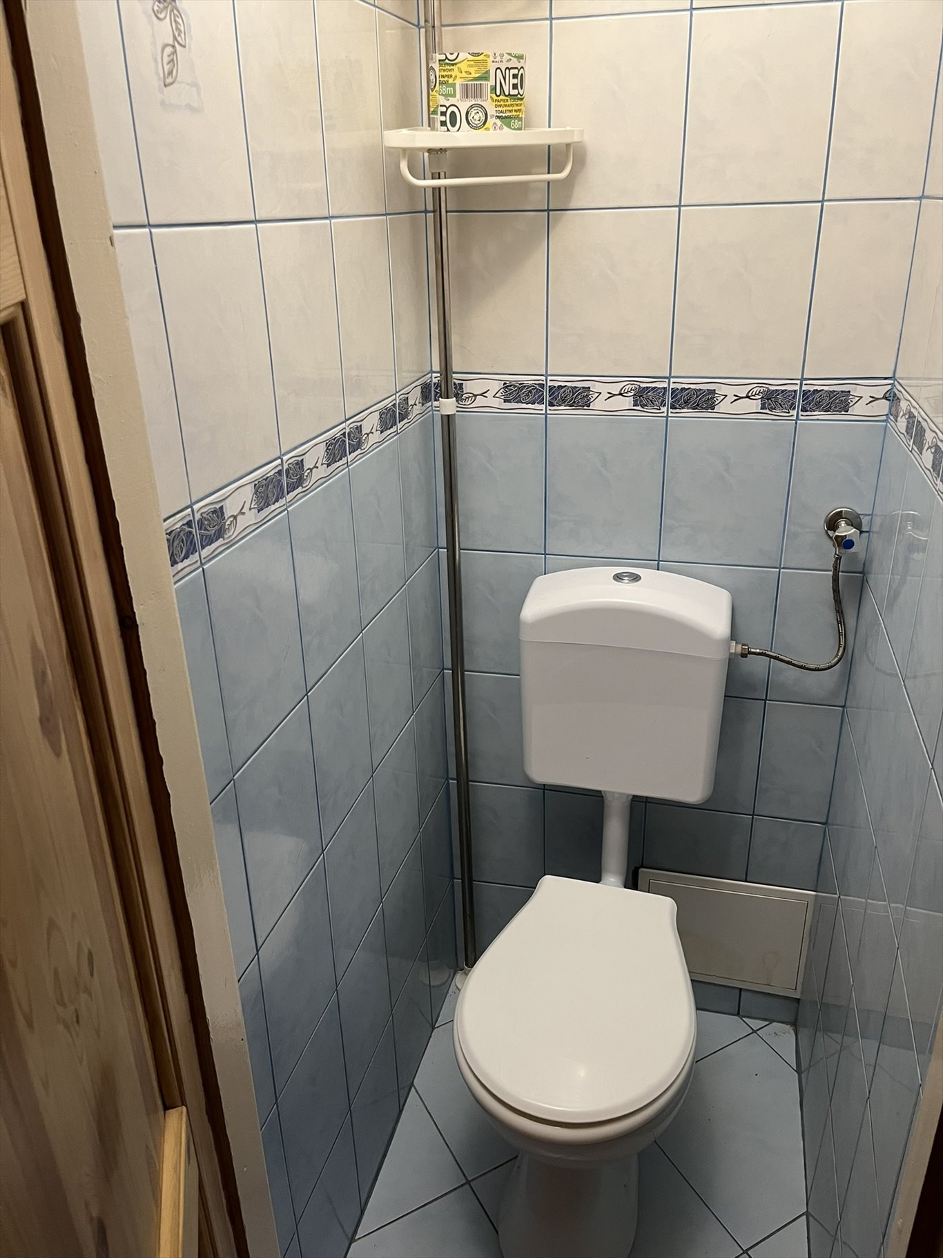 Zdjęcie 6