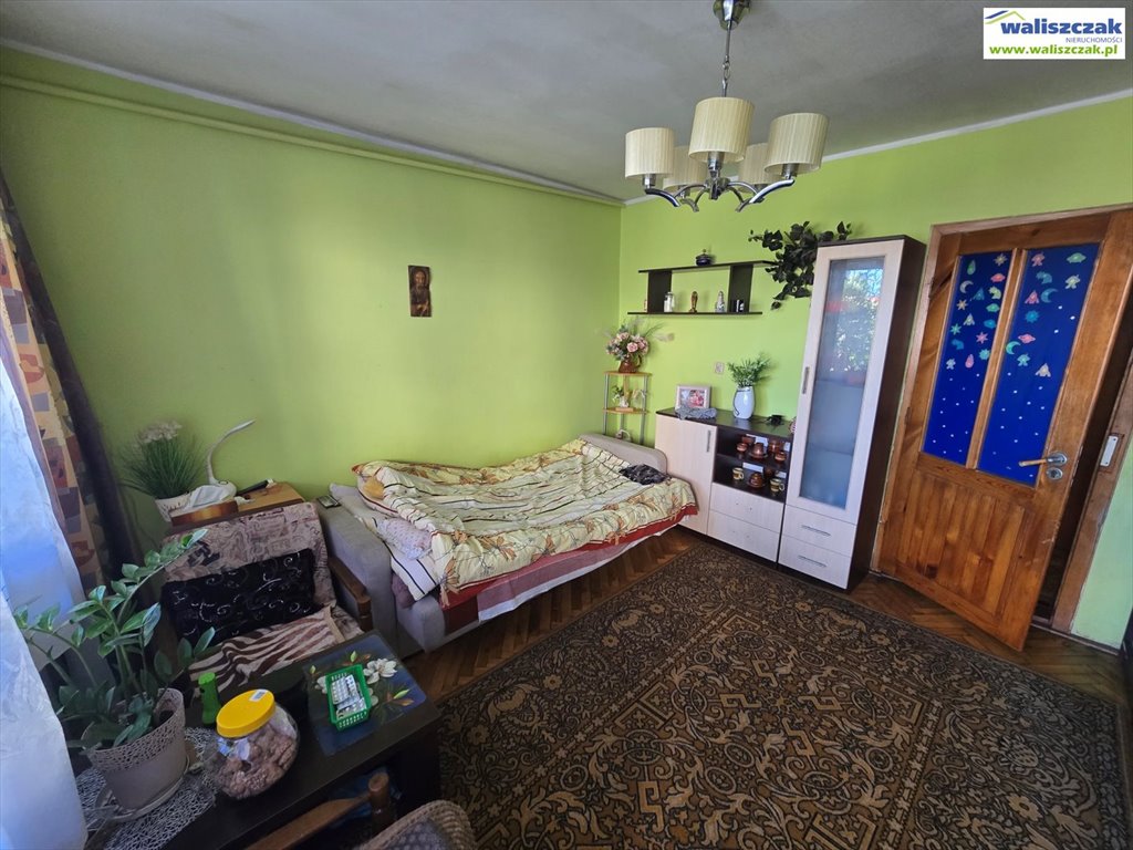 Dom na sprzedaż Piotrków Trybunalski  230m2 Foto 9
