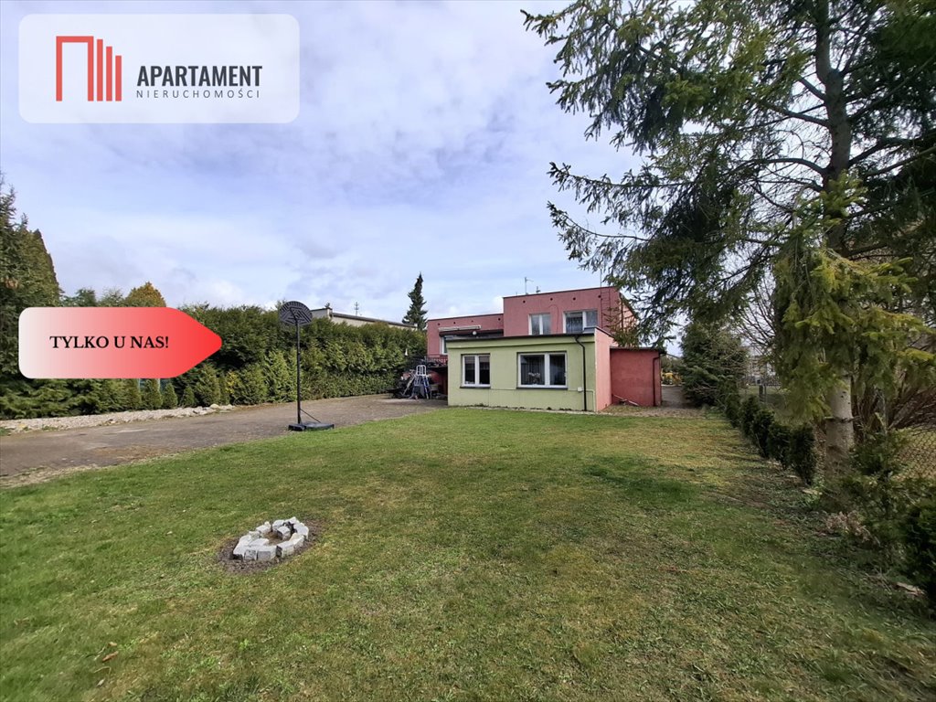 Dom na sprzedaż Kokoszkowy  160m2 Foto 4