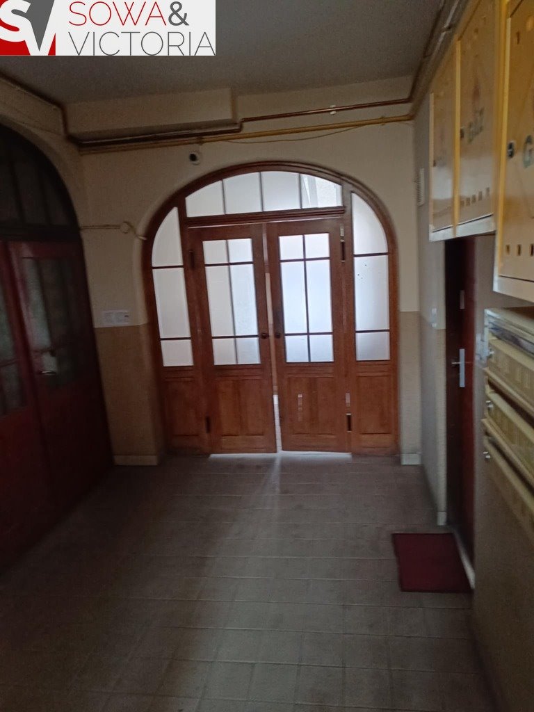 Mieszkanie trzypokojowe na sprzedaż Wałbrzych, Śródmieście  96m2 Foto 14