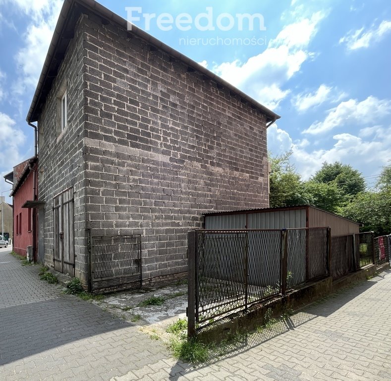 Dom na sprzedaż Olkusz, Krakowskie Przedmieście  225m2 Foto 6