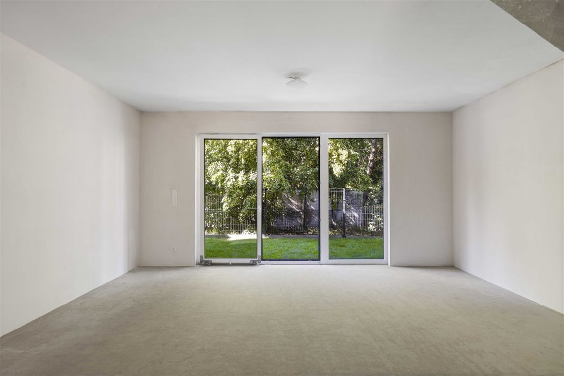 Mieszkanie czteropokojowe  na sprzedaż Wrocław, Lipa Piotrowska, Tymiankowa  109m2 Foto 1