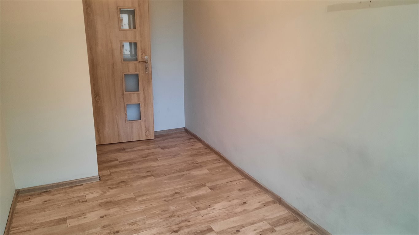 Lokal użytkowy na wynajem Toruń, Centrum, Czarnieckiego  80m2 Foto 3