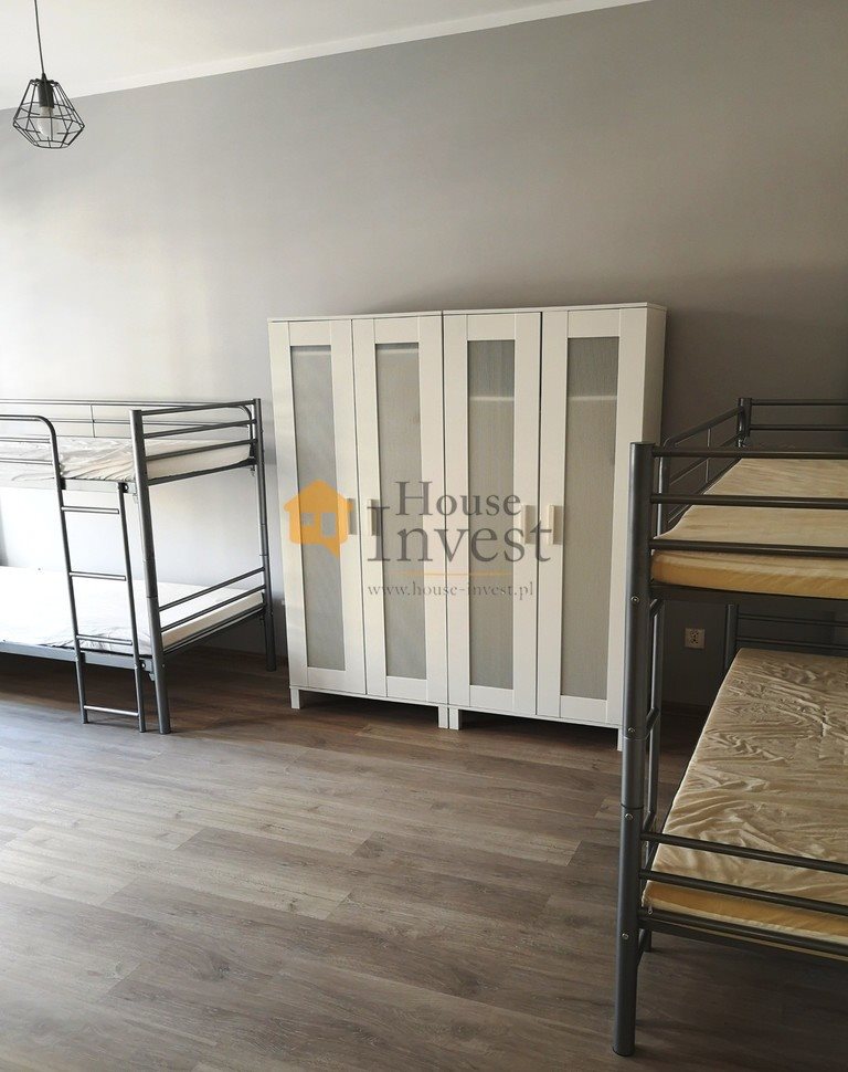 Mieszkanie na sprzedaż Legnica, al. Orła Białego 151m2 Foto 1 Mieszkanie na sprzedaż Legnica, al. Orła Białego 151m2 Foto 1