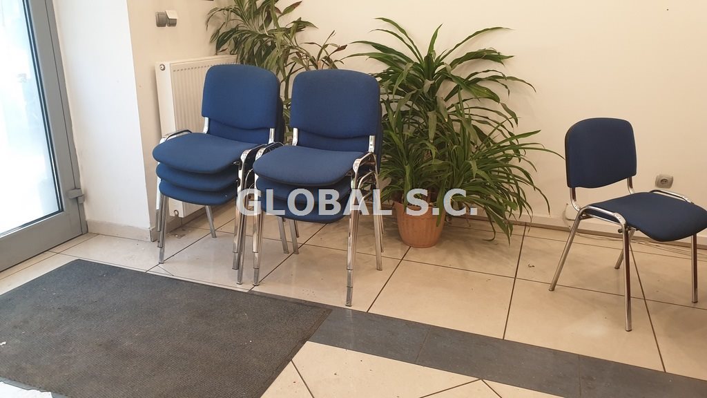 Lokal użytkowy na wynajem Kraków, Stare Miasto 102m2 Foto 1 Lokal użytkowy na wynajem Kraków, Stare Miasto 102m2 Foto 1