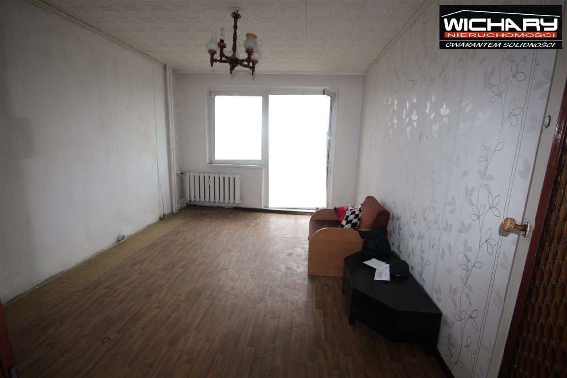 Mieszkanie trzypokojowe na sprzedaż Siemianowice Śląskie, Michałkowice, Wyzwolenia  54m2 Foto 2