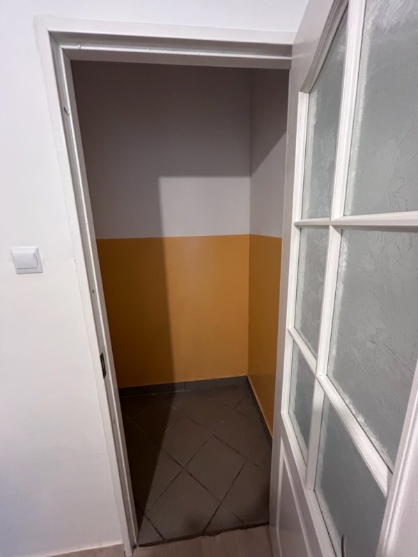 Mieszkanie dwupokojowe na sprzedaż Poznań  48m2 Foto 6