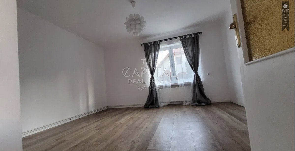 Dom na wynajem Łomianki, 11 Listopada  80m2 Foto 11