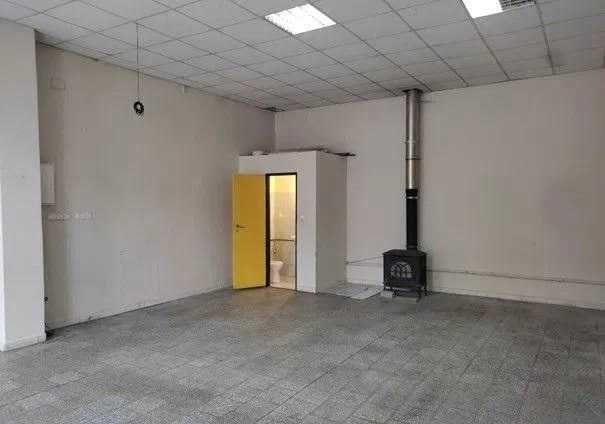 Magazyn na sprzedaż Ząbkowice Śląskie  62m2 Foto 4