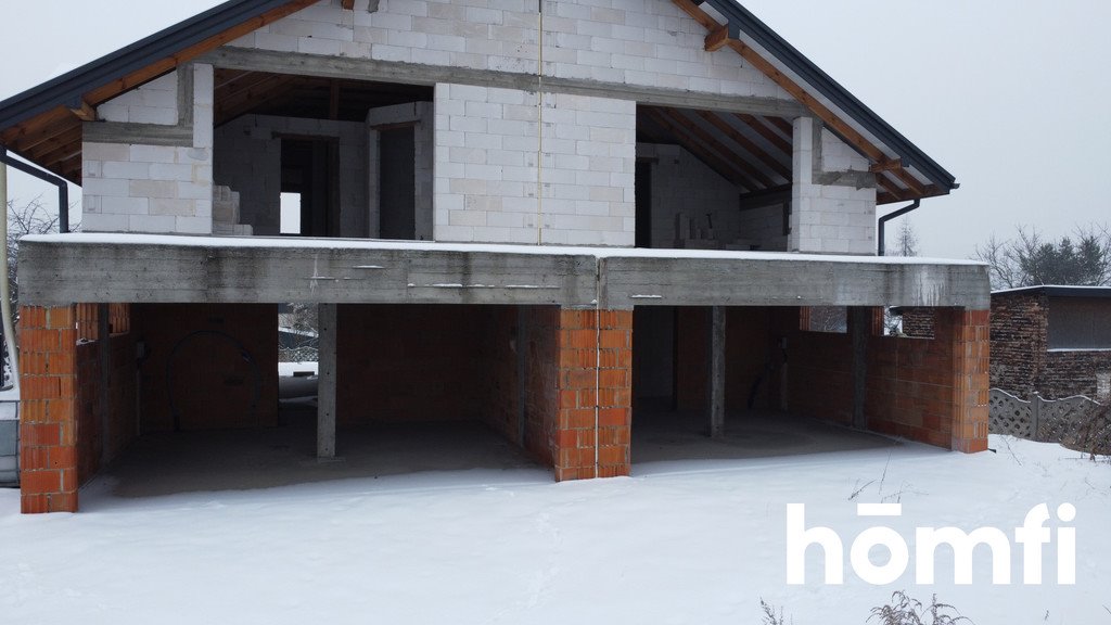 Sprzedam inwestycyjną działkę 1468 m² z domem w Sosnowcu Sosnowiec, Kukułek  1 468m2 Foto 1