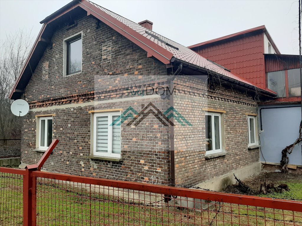 Dom na wynajem Bolesław  160m2 Foto 8