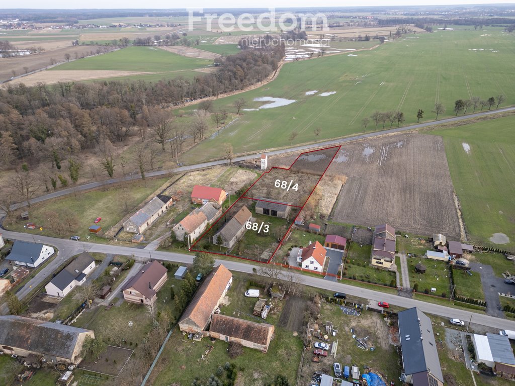 Dom na sprzedaż Szydłowiec Śląski  120m2 Foto 2